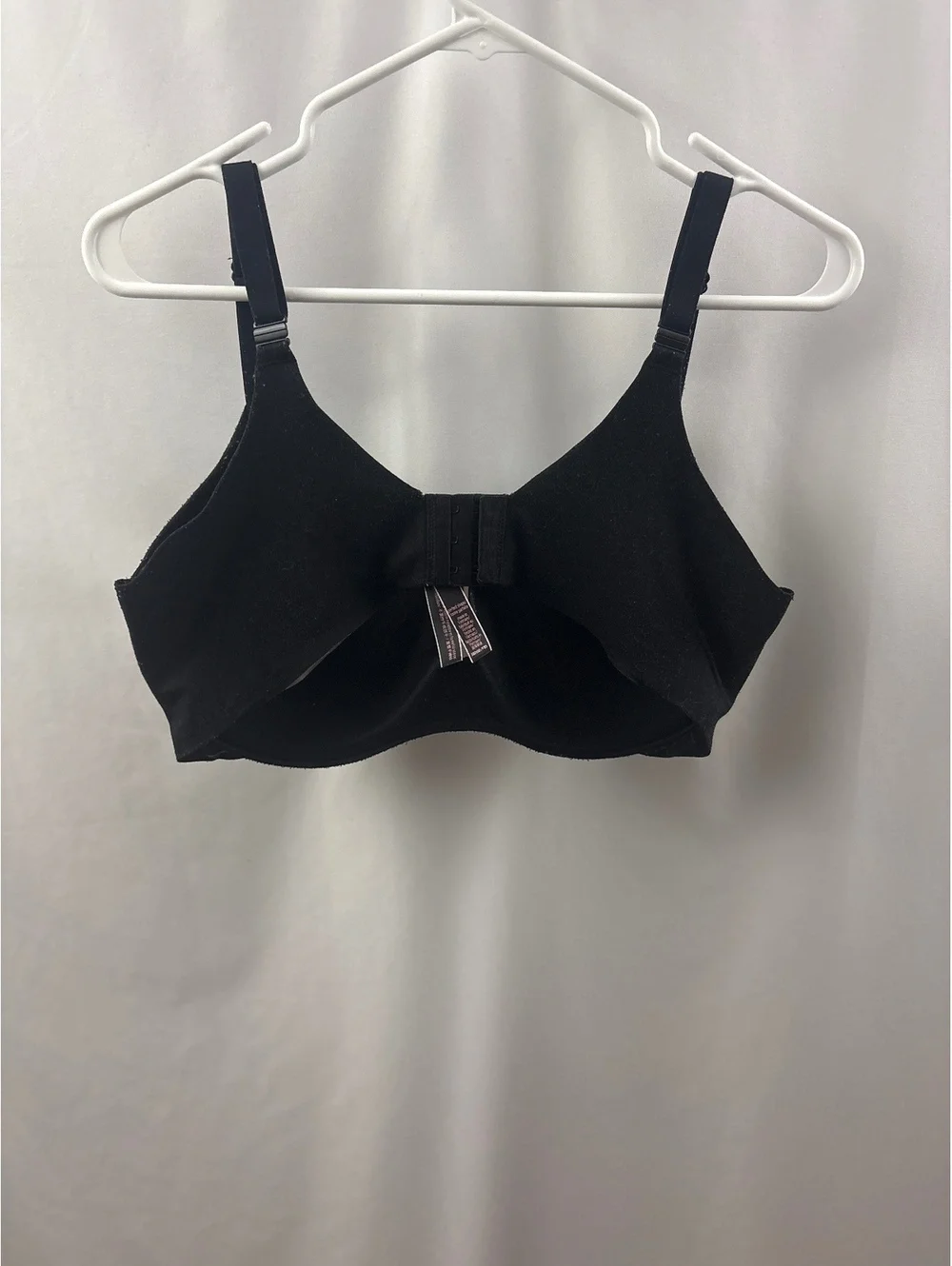 N/A victorias secret
